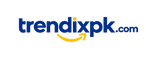 trendixpk