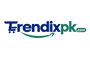 trendixpk