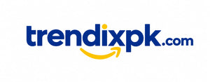 trendixpk
