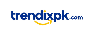 trendixpk