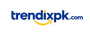 trendixpk